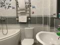 1-комнатная квартира · 30 м² · 8/10 этаж, Желтоксан 17А 18 за 12 000 ₸ в Шымкенте — фото 5