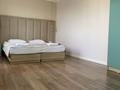 1-комнатная квартира · 30 м² · 8/10 этаж, Желтоксан 17А 18 за 12 000 ₸ в Шымкенте — фото 8