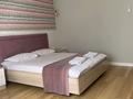 1-комнатная квартира · 30 м² · 8/10 этаж, Желтоксан 17А 18 за 12 000 ₸ в Шымкенте — фото 9