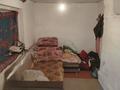 Отдельный дом · 2 комнаты · 42 м² · 8 сот., Бобровка, Мурат 1 — 200 метров от остановки мурат 1 за 2.5 млн ₸ в Семее — фото 3