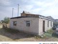 Отдельный дом · 2 комнаты · 42 м² · 8 сот., Бобровка, Мурат 1 — 200 метров от остановки мурат 1 за 2.5 млн ₸ в Семее — фото 6