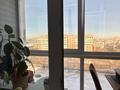 2-комнатная квартира, 46.6 м², 9/9 этаж, Конституции за 17.9 млн 〒 в Петропавловске — фото 8