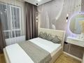 2-бөлмелі пәтер · 40.4 м² · 4/9 қабат, Шұғыла ш/а. 2/25, бағасы: 28.5 млн ₸ в Алматы, Наурызбайский р-н