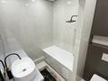 2-бөлмелі пәтер · 40.4 м² · 4/9 қабат, Шұғыла ш/а. 2/25, бағасы: 28.5 млн ₸ в Алматы, Наурызбайский р-н — фото 10