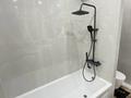 2-бөлмелі пәтер · 40.4 м² · 4/9 қабат, Шұғыла ш/а. 2/25, бағасы: 28.5 млн ₸ в Алматы, Наурызбайский р-н — фото 12