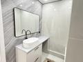 2-бөлмелі пәтер · 40.4 м² · 4/9 қабат, Шұғыла ш/а. 2/25, бағасы: 28.5 млн ₸ в Алматы, Наурызбайский р-н — фото 13
