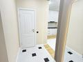 2-бөлмелі пәтер · 40.4 м² · 4/9 қабат, Шұғыла ш/а. 2/25, бағасы: 28.5 млн ₸ в Алматы, Наурызбайский р-н — фото 14