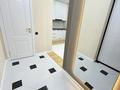 2-бөлмелі пәтер · 40.4 м² · 4/9 қабат, Шұғыла ш/а. 2/25, бағасы: 28.5 млн ₸ в Алматы, Наурызбайский р-н — фото 16