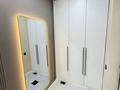 2-бөлмелі пәтер · 40.4 м² · 4/9 қабат, Шұғыла ш/а. 2/25, бағасы: 28.5 млн ₸ в Алматы, Наурызбайский р-н — фото 17