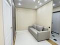 2-бөлмелі пәтер · 40.4 м² · 4/9 қабат, Шұғыла ш/а. 2/25, бағасы: 28.5 млн ₸ в Алматы, Наурызбайский р-н — фото 7