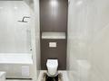 2-бөлмелі пәтер · 40.4 м² · 4/9 қабат, Шұғыла ш/а. 2/25, бағасы: 28.5 млн ₸ в Алматы, Наурызбайский р-н — фото 8