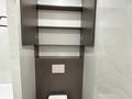 2-бөлмелі пәтер · 40.4 м² · 4/9 қабат, Шұғыла ш/а. 2/25, бағасы: 28.5 млн ₸ в Алматы, Наурызбайский р-н — фото 9