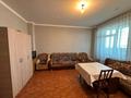 1-бөлмелі пәтер · 30 м² · 10/22 қабат, Нажимеденова 10/2 — Тауелсиздик - Жумекен Нажимеденов, бағасы: 150 000 ₸ в Астане, Алматы р-н — фото 3