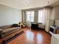 1-комнатная квартира · 30 м² · 10/22 этаж, Нажимеденова 10/2 — Тауелсиздик - Жумекен Нажимеденов за 160 000 ₸ в Астане, Алматы р-н — фото 4
