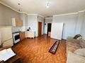 1-комнатная квартира · 30 м² · 10/22 этаж, Нажимеденова 10/2 — Тауелсиздик - Жумекен Нажимеденов за 160 000 ₸ в Астане, Алматы р-н — фото 5