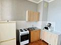 1-комнатная квартира · 30 м² · 10/22 этаж, Нажимеденова 10/2 — Тауелсиздик - Жумекен Нажимеденов за 160 000 ₸ в Астане, Алматы р-н — фото 7
