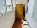 1-комнатная квартира · 30 м² · 10/22 этаж, Нажимеденова 10/2 — Тауелсиздик - Жумекен Нажимеденов за 160 000 ₸ в Астане, Алматы р-н — фото 8