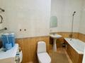 1-комнатная квартира · 30 м² · 10/22 этаж, Нажимеденова 10/2 — Тауелсиздик - Жумекен Нажимеденов за 160 000 ₸ в Астане, Алматы р-н — фото 10
