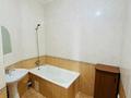 1-комнатная квартира · 30 м² · 10/22 этаж, Нажимеденова 10/2 — Тауелсиздик - Жумекен Нажимеденов за 160 000 ₸ в Астане, Алматы р-н — фото 11
