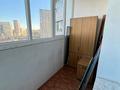 1-бөлмелі пәтер · 30 м² · 10/22 қабат, Нажимеденова 10/2 — Тауелсиздик - Жумекен Нажимеденов, бағасы: 150 000 ₸ в Астане, Алматы р-н — фото 6