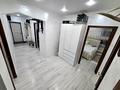 3-бөлмелі пәтер · 67 м² · 5/5 қабат, Абая 81, бағасы: 19.5 млн ₸ в Жезказгане