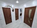 3-бөлмелі пәтер · 67 м² · 5/5 қабат, Абая 81, бағасы: 19.5 млн ₸ в Жезказгане — фото 8