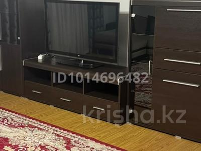 4-комнатная квартира · 94 м² · 6/9 этаж, мкр Жетысу-1 40 за 68 млн ₸ в Алматы, Ауэзовский р-н