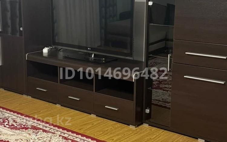 4-бөлмелі пәтер · 94 м² · 6/9 қабат, Жетісу-1 ш/а. 40, бағасы: 68 млн ₸ в Алматы, Ауэзовский р-н — фото 2