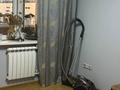 4-бөлмелі пәтер · 94 м² · 6/9 қабат, Жетісу-1 ш/а. 40, бағасы: 68 млн ₸ в Алматы, Ауэзовский р-н — фото 11