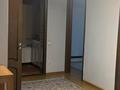 4-бөлмелі пәтер · 94 м² · 6/9 қабат, Жетісу-1 ш/а. 40, бағасы: 68 млн ₸ в Алматы, Ауэзовский р-н — фото 12
