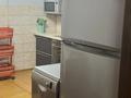 4-бөлмелі пәтер · 94 м² · 6/9 қабат, Жетісу-1 ш/а. 40, бағасы: 68 млн ₸ в Алматы, Ауэзовский р-н — фото 3