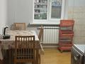 4-бөлмелі пәтер · 94 м² · 6/9 қабат, Жетісу-1 ш/а. 40, бағасы: 68 млн ₸ в Алматы, Ауэзовский р-н — фото 4