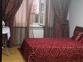4-бөлмелі пәтер · 94 м² · 6/9 қабат, Жетісу-1 ш/а. 40, бағасы: 68 млн ₸ в Алматы, Ауэзовский р-н — фото 6