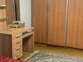 4-бөлмелі пәтер · 94 м² · 6/9 қабат, Жетісу-1 ш/а. 40, бағасы: 68 млн ₸ в Алматы, Ауэзовский р-н — фото 7