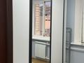 4-бөлмелі пәтер · 94 м² · 6/9 қабат, Жетісу-1 ш/а. 40, бағасы: 68 млн ₸ в Алматы, Ауэзовский р-н — фото 8
