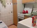3-комнатная квартира · 68 м² · 4/4 этаж, Уалиханова 7 за 100 000 ₸ в Балхаше — фото 4