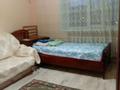 3-комнатная квартира · 68 м² · 4/4 этаж, Уалиханова 7 за 100 000 ₸ в Балхаше — фото 8