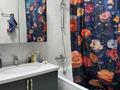 2-бөлмелі пәтер · 72 м² · 8/18 қабат, ул. Алишера Навои 208/5, бағасы: 70 млн ₸ в Алматы, Бостандыкский р-н