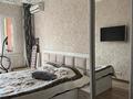 2-бөлмелі пәтер · 72 м² · 8/18 қабат, ул. Алишера Навои 208/5, бағасы: 70 млн ₸ в Алматы, Бостандыкский р-н — фото 3