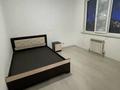 3-комнатная квартира · 69 м² · 11/12 этаж, мкр Дарабоз 19 за 300 000 ₸ в Алматы, Алатауский р-н — фото 8