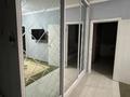 3-комнатная квартира · 69 м² · 11/12 этаж, мкр Дарабоз 19 за 300 000 ₸ в Алматы, Алатауский р-н — фото 2