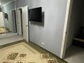 3-комнатная квартира · 69 м² · 11/12 этаж, мкр Дарабоз 19 за 300 000 ₸ в Алматы, Алатауский р-н — фото 3