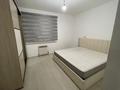 3-комнатная квартира · 69 м² · 11/12 этаж, мкр Дарабоз 19 за 300 000 ₸ в Алматы, Алатауский р-н — фото 6