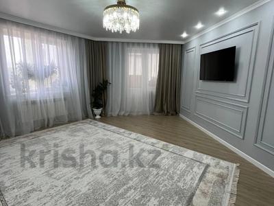 2-комнатная квартира · 71 м² · 2/5 этаж, мкр. Алтын орда за 25 млн 〒 в Актобе