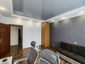 4-комнатная квартира · 122.6 м² · 14/16 этаж, мкр Юго-Восток, Республики 40 — Шахтёров- Парк Победы- Рублёвка за 57 млн ₸ в Караганде, Казыбек би р-н — фото 11