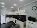 4-комнатная квартира · 122.6 м² · 14/16 этаж, мкр Юго-Восток, Республики 40 — Шахтёров- Парк Победы- Рублёвка за 57 млн ₸ в Караганде, Казыбек би р-н — фото 15