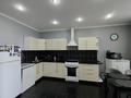 4-комнатная квартира · 122.6 м² · 14/16 этаж, мкр Юго-Восток, Республики 40 — Шахтёров- Парк Победы- Рублёвка за 57 млн ₸ в Караганде, Казыбек би р-н — фото 16