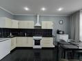 4-комнатная квартира · 122.6 м² · 14/16 этаж, мкр Юго-Восток, Республики 40 — Шахтёров- Парк Победы- Рублёвка за 57 млн ₸ в Караганде, Казыбек би р-н — фото 17