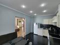 4-комнатная квартира · 122.6 м² · 14/16 этаж, мкр Юго-Восток, Республики 40 — Шахтёров- Парк Победы- Рублёвка за 57 млн ₸ в Караганде, Казыбек би р-н — фото 18