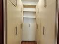 4-комнатная квартира · 122.6 м² · 14/16 этаж, мкр Юго-Восток, Республики 40 — Шахтёров- Парк Победы- Рублёвка за 57 млн ₸ в Караганде, Казыбек би р-н — фото 20